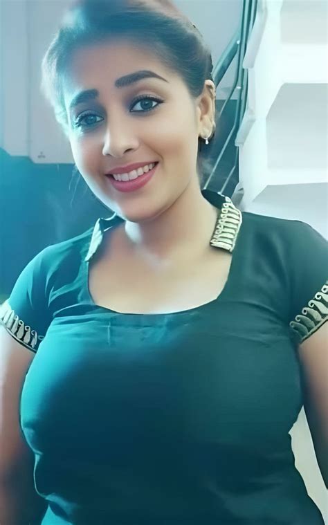 indian boobs xnxx